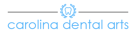 Carolina Dental Arts