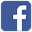 Facebook Icon