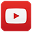 YouTube Icon