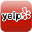 Yelp Icon