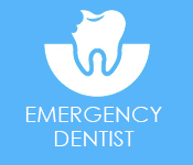 Emergency Dentist