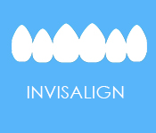 Invisalign