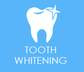 Tooth Whitening